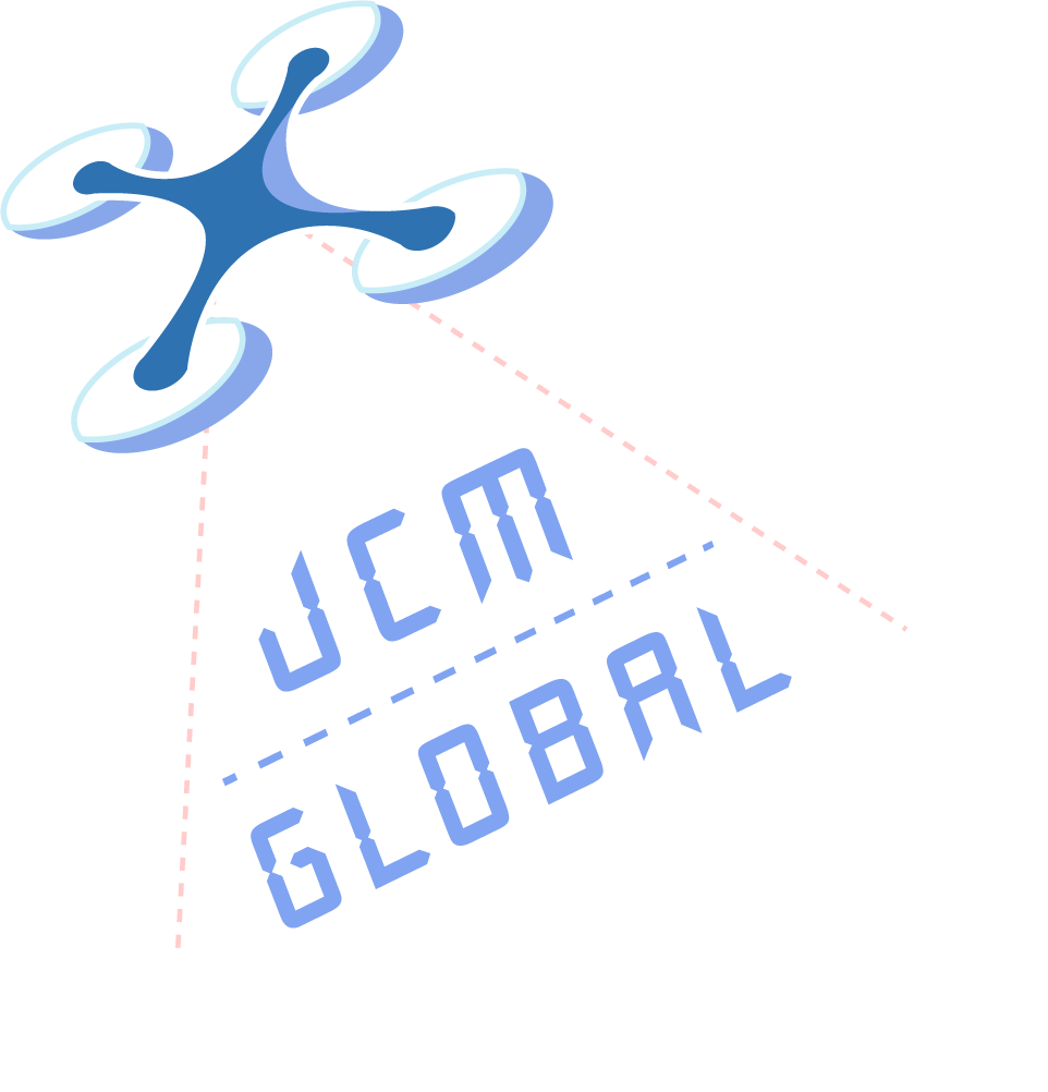 JCM GLOBAL